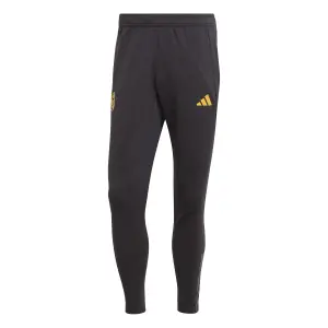 Pantaloni da allenamento Real Madrid EU 2023/24 image-0