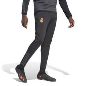 Pantaloni da allenamento Real Madrid EU 2023/24 image-1