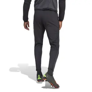Pantaloni da allenamento Real Madrid EU 2023/24 image-3