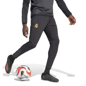 Pantaloni da allenamento Real Madrid EU 2023/24 image-2