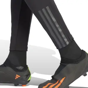 Pantaloni da allenamento Real Madrid EU 2023/24 image-4
