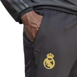 Pantaloni da allenamento Real Madrid EU 2023/24 image-5