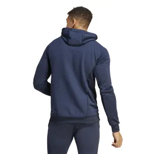 Felpa con cappuccio Real Madrid 2023/24 image-4