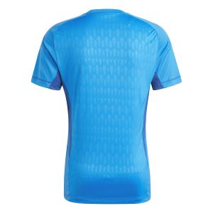 Maglia da portiere Juventus Turin Condivo 2022 image-3