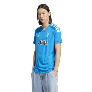 Maglia da portiere Juventus Turin Condivo 2022 image-1