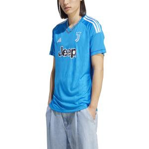 Maglia da portiere Juventus Turin Condivo 2022 image-2