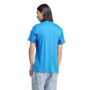 Maglia da portiere Juventus Turin Condivo 2022 image-4