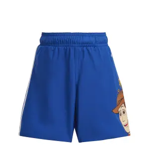 Bañador para niños adidas X Disney Toy Story image-1