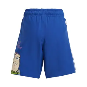 Bañador para niños adidas X Disney Toy Story image-2