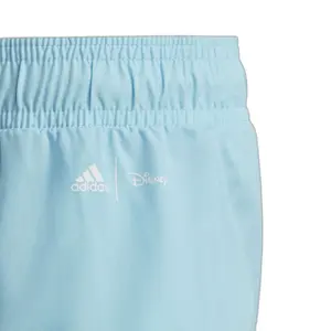 Pantalones cortos para niños adidas Disney Kermit image-2