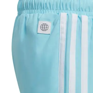 Pantalones cortos para niños adidas Disney Kermit image-3