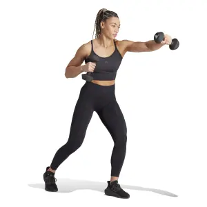 Linne för kvinnor adidas Aeroknit image-1