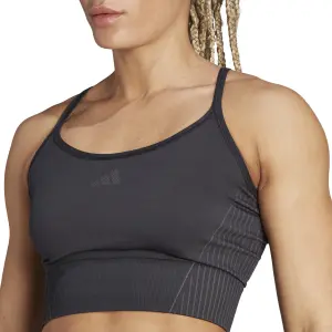 Linne för kvinnor adidas Aeroknit image-5