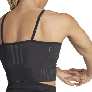 Linne för kvinnor adidas Aeroknit image-6