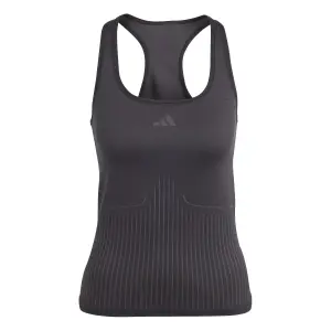 ib0693-tampo-do-tanque-feminino-adidas-aeroknit-preto-gresix