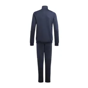 Dziecięcy dres Real Madrid Tiro 23 image-3