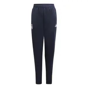 Dziecięcy dres Real Madrid Tiro 23 image-1