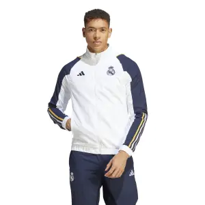 Presentationsfodral Real Madrid 2023/24 image-1