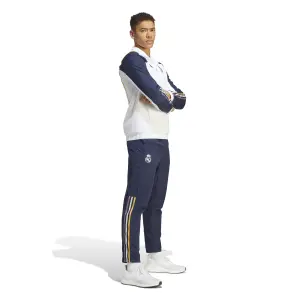 Presentationsfodral Real Madrid 2023/24 image-3