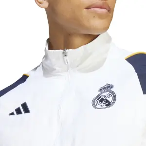Presentationsfodral Real Madrid 2023/24 image-4