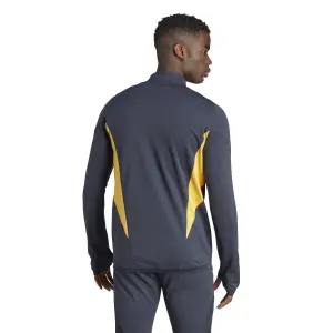 Haut d’entraînement Real Madrid Tiro 23 image-4