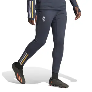 Pantalon de survêtement Real Madrid Tiro 23 image-1