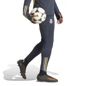 Pantalon de survêtement Real Madrid Tiro 23 image-4