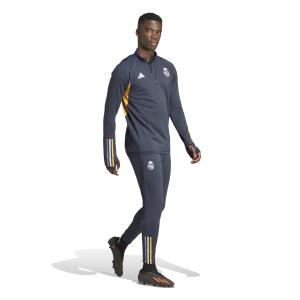 product/a/d/adidas_ib0876_6_apparel_on_model_standard_outfit_view_white.jpg