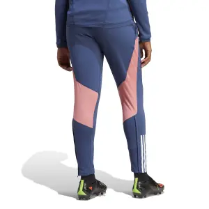 Trainingsbroek voor dames OL Tiro 23 image-2