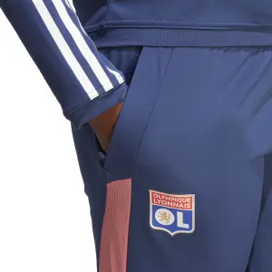 Trainingsbroek voor dames OL Tiro 23 image-5