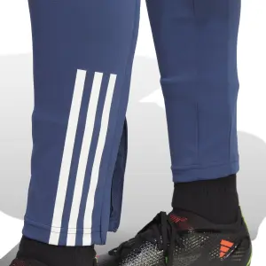 Trainingsbroek voor dames OL Tiro 23 image-6