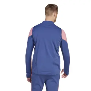 Haut d’entraînement Olympique Lyonnais 2023/24 image-5