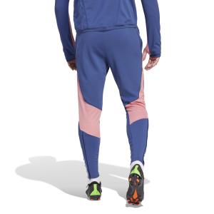 Trainingsbroek OL 2023/24 image-3