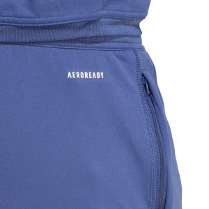 Trainingsbroek OL 2023/24 image-6