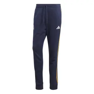 Broek Real Madrid 2023/24 image-0
