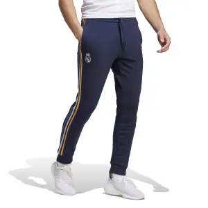 Broek Real Madrid 2023/24 image-2