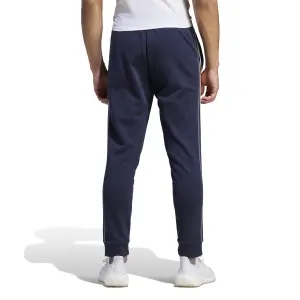 Broek Real Madrid 2023/24 image-3