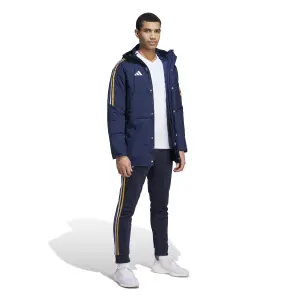 Broek Real Madrid 2023/24 image-1