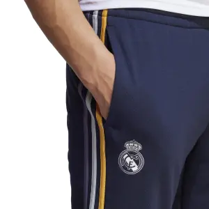 Broek Real Madrid 2023/24 image-5