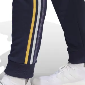 Broek Real Madrid 2023/24 image-4