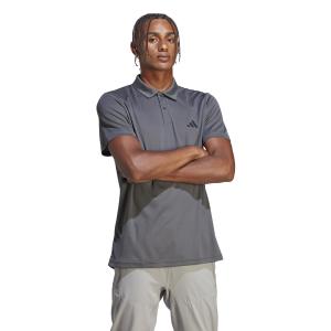 Polo adidas Essentials image-1