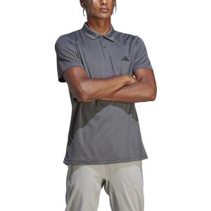 Polo adidas Essentials image-2