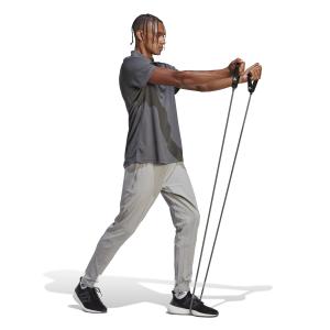 Polo adidas Essentials image-4