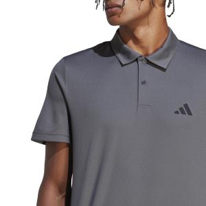 Polo adidas Essentials image-5