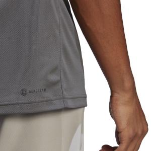 Polo adidas Essentials image-6