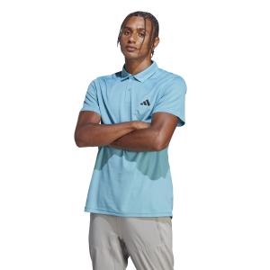 Polo adidas Essentials image-1