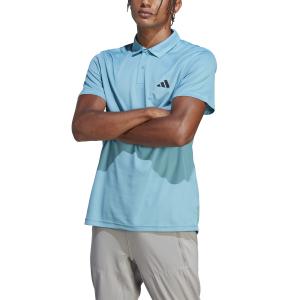 Polo adidas Essentials image-2