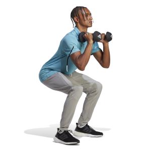 Polo adidas Essentials image-4