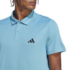 Polo adidas Essentials image-5