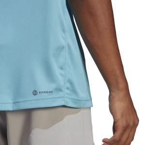 Polo adidas Essentials image-6